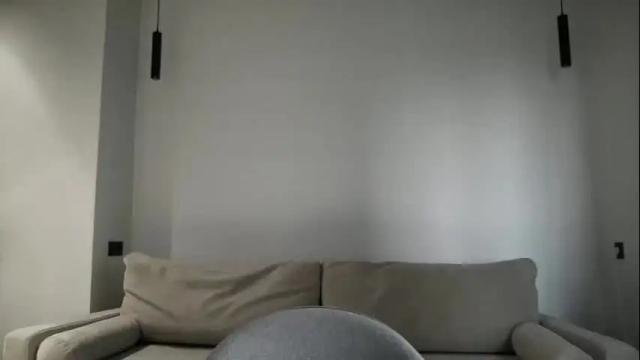 Image 12 of malina568708 Stream on Chaturbate on 20 days ago