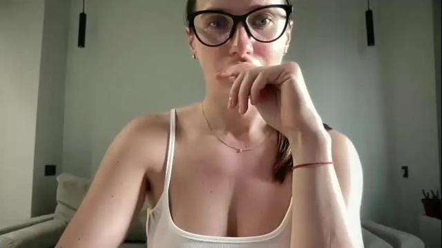 Image 8 of malina568708 Stream on Chaturbate on 20 days ago