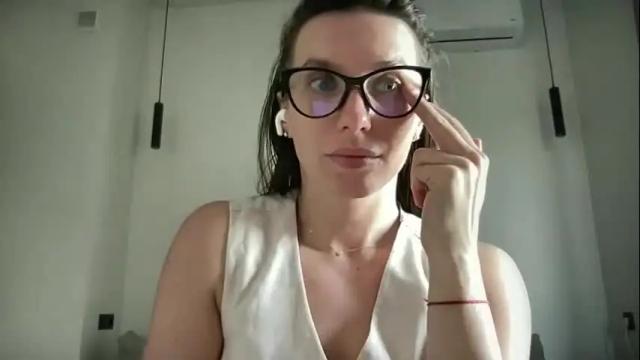 Thumbnail 1, malina568708's Stream at Chaturbate, 17 days ago