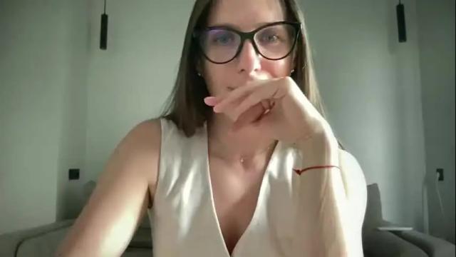 Image 11 of malina568708 Stream on Chaturbate on 18 days ago