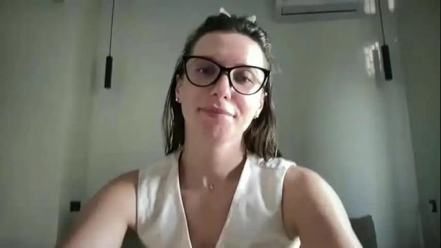 Image 2 of malina568708 Stream on Chaturbate on 18 days ago
