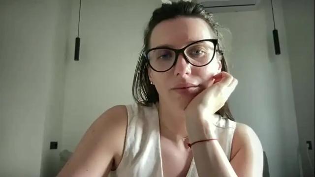 Image 3 of malina568708 Stream on Chaturbate on 18 days ago