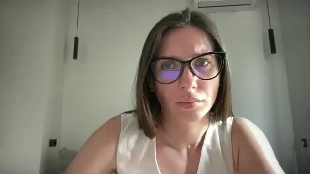 Image 6 of malina568708 Stream on Chaturbate on 18 days ago