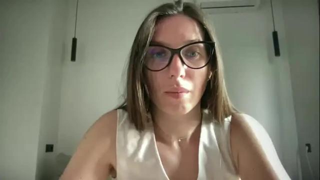 Image 7 of malina568708 Stream on Chaturbate on 18 days ago