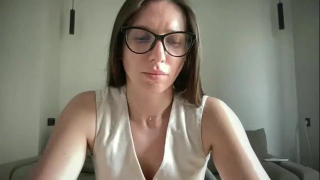Image 8 of malina568708 Stream on Chaturbate on 18 days ago
