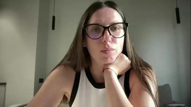 Thumbnail 2, malina568708's Stream at Chaturbate, 16 days ago