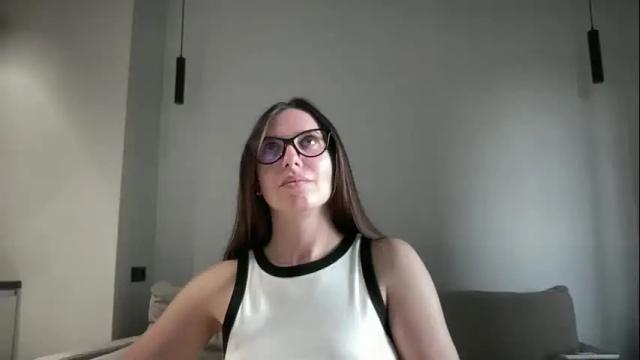 Image 6 of malina568708 Stream on Chaturbate on 17 days ago