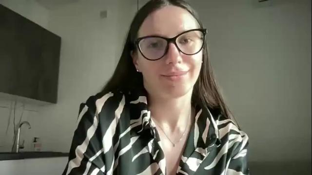 Image 11 of malina568708 Stream on Chaturbate on 14 days ago