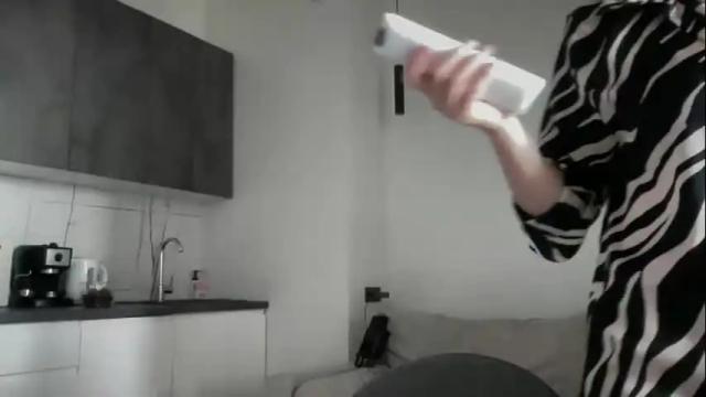 Image 2 of malina568708 Stream on Chaturbate on 14 days ago