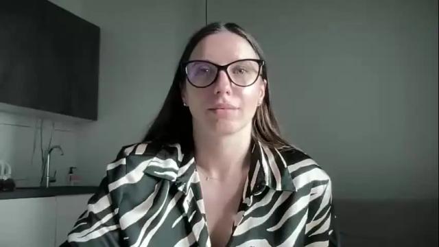 Image 3 of malina568708 Stream on Chaturbate on 14 days ago