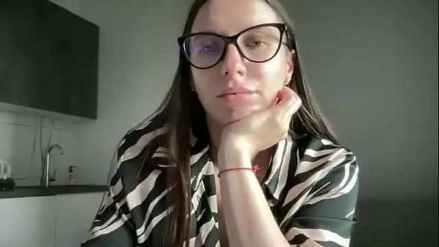 Image 6 of malina568708 Stream on Chaturbate on 14 days ago