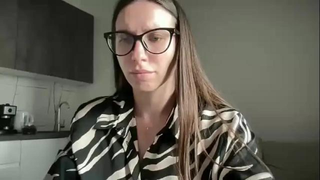 Image 7 of malina568708 Stream on Chaturbate on 14 days ago