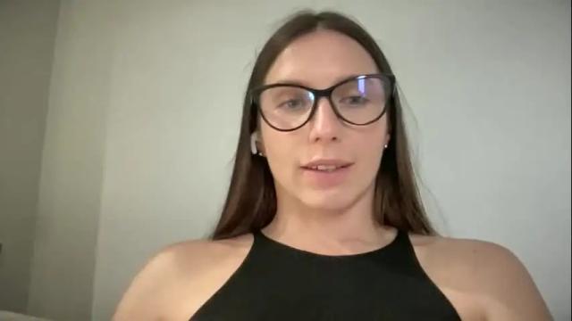 Thumbnail 1, malina568708's Stream at Chaturbate, 12 days ago