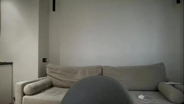 Image 10 of malina568708 Stream on Chaturbate on 12 days ago