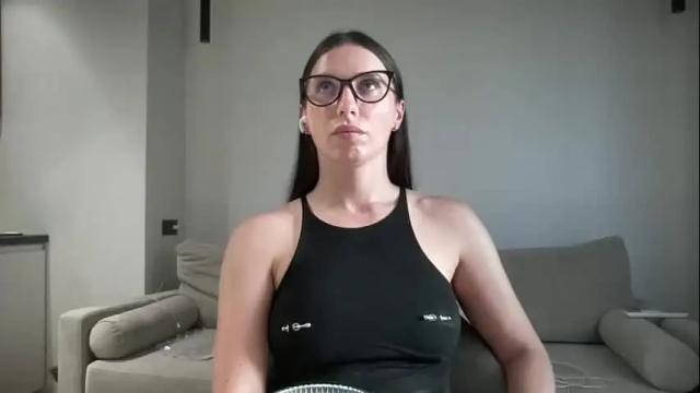 Image 8 of malina568708 Stream on Chaturbate on 12 days ago