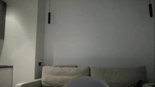 Image 12 of malina568708 Stream on Chaturbate on 8 days ago