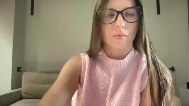Image 3 of malina568708 Stream on Chaturbate on 8 days ago