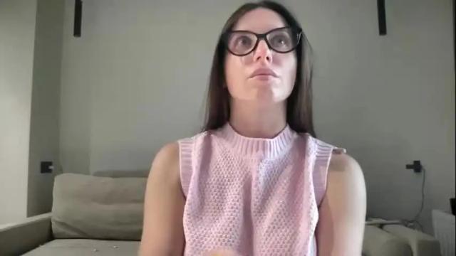 Image 4 of malina568708 Stream on Chaturbate on 8 days ago