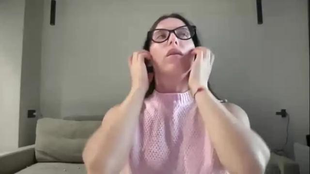 Thumbnail 2, malina568708's Stream at Chaturbate, 7 days ago