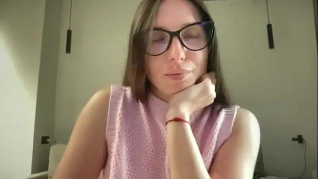 Image 6 of malina568708 Stream on Chaturbate on 8 days ago