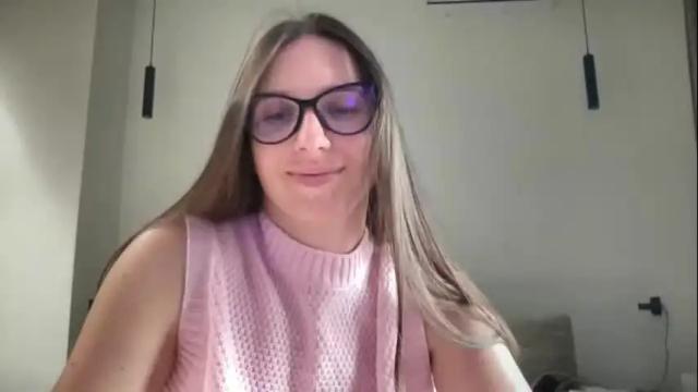 Image 8 of malina568708 Stream on Chaturbate on 8 days ago