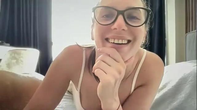 Image 7 of malina568708 Stream on Chaturbate on 6 days ago