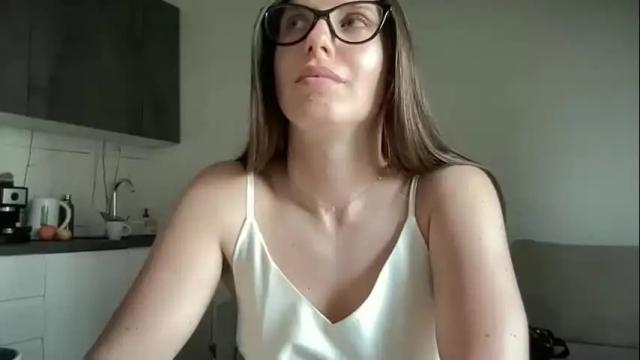 Image 12 of malina568708 Stream on Chaturbate on 5 days ago