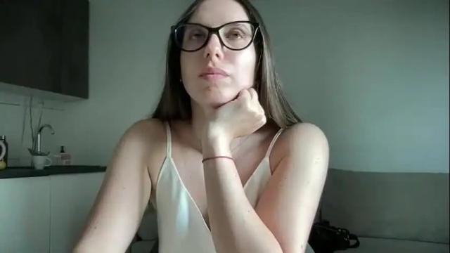 Image 8 of malina568708 Stream on Chaturbate on 5 days ago