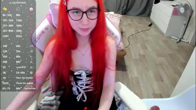 Thumbnail 1, malina_lovely's Stream at Chaturbate, 2 days ago