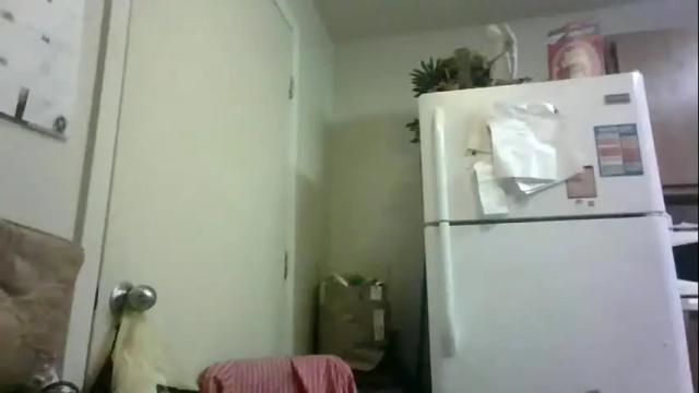 Thumbnail 1, malinda702's Stream at Chaturbate, 28 days ago