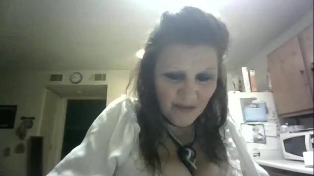 Image 3 of malinda702 Stream on Chaturbate on 1 month ago