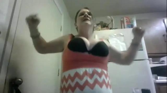 Image 4 of malinda702 Stream on Chaturbate on 4 months ago