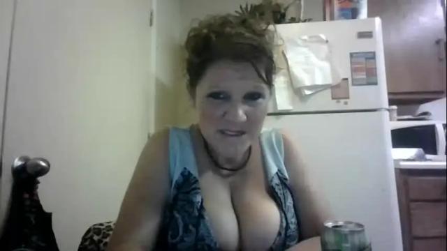 Image 10 of malinda702 Stream on Chaturbate on 4 months ago