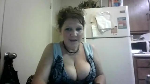 Thumbnail 2, malinda702's Stream at Chaturbate, 4 months ago
