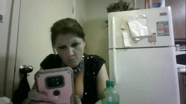 Image 6 of malinda702 Stream on Chaturbate on 4 months ago