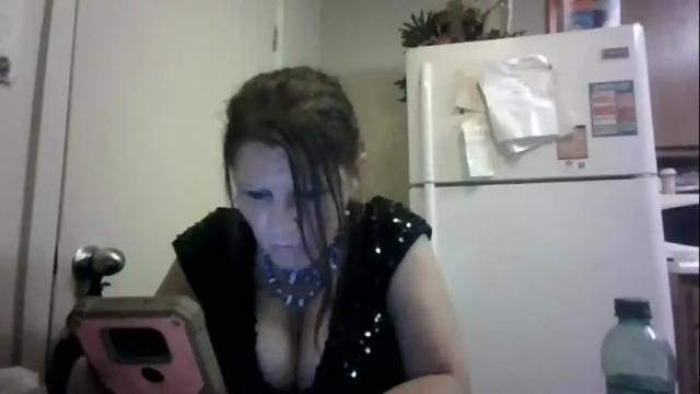 Image 8 of malinda702 Stream on Chaturbate on 4 months ago