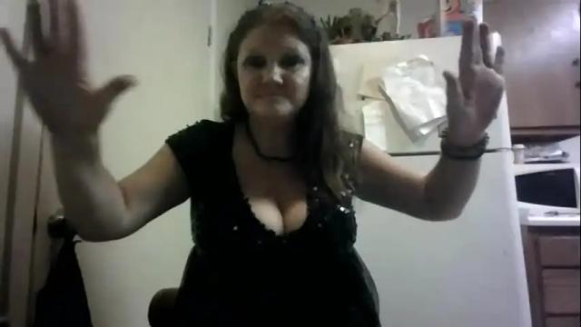 Image 11 of malinda702 Stream on Chaturbate on 5 months ago