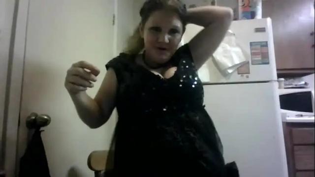 Image 12 of malinda702 Stream on Chaturbate on 5 months ago