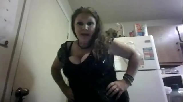 Image 6 of malinda702 Stream on Chaturbate on 5 months ago