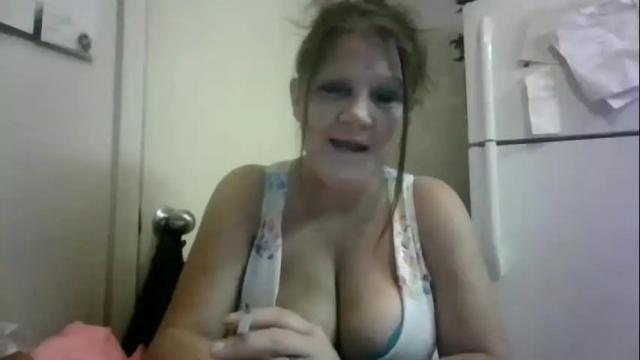 Thumbnail 1, malinda702's Stream at Chaturbate, 1 month ago