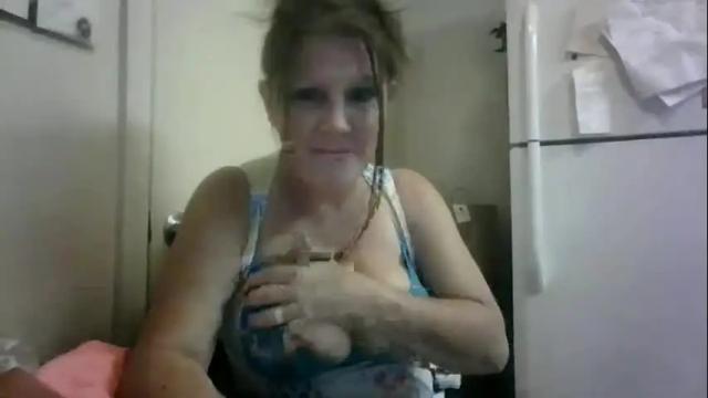 Thumbnail 2, malinda702's Stream at Chaturbate, 1 month ago