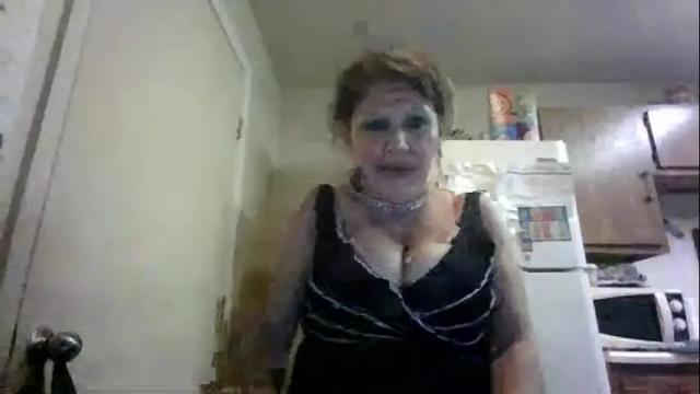 Image 11 of malinda702 Stream on Chaturbate on 1 month ago