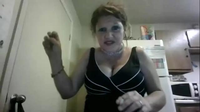 Image 6 of malinda702 Stream on Chaturbate on 1 month ago