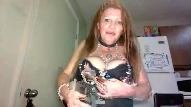 Thumbnail 3, malinda702's Stream at Chaturbate, 2 months ago