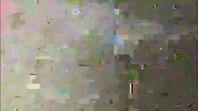 Image 3 of malinda702 Stream on Chaturbate on 1 month ago