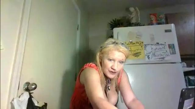 Thumbnail 3, malinda702's Stream at Chaturbate, 1 month ago