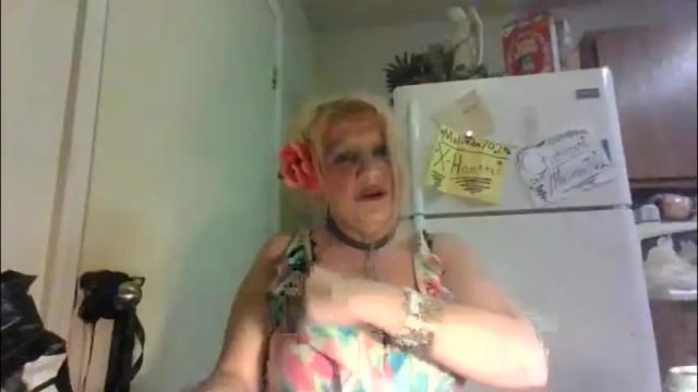 Image 2 of malinda702 Stream on Chaturbate on 16 days ago