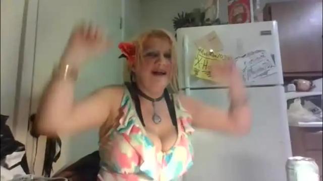 Thumbnail 2, malinda702's Stream at Chaturbate, 16 days ago