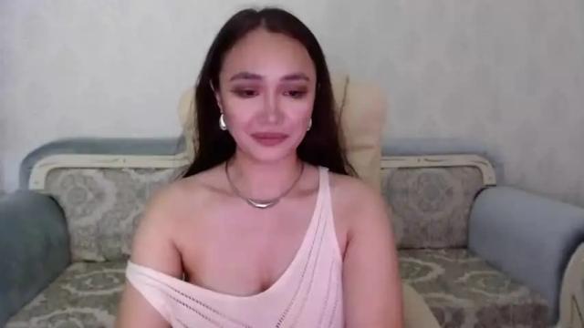 Image 10 of malisheaven Stream on Chaturbate on 13 months ago