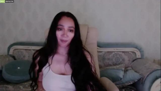 Thumbnail 1, malisheaven's Stream at Chaturbate, 8 months ago